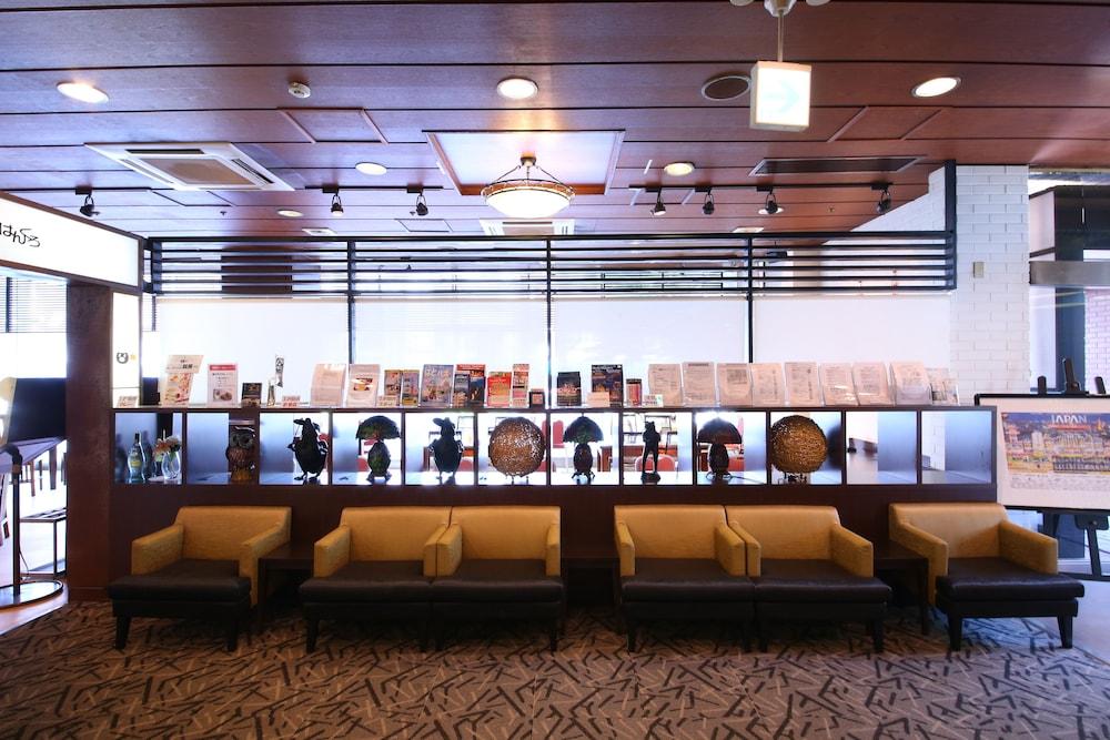 东京木场apa酒店 3* 東京都